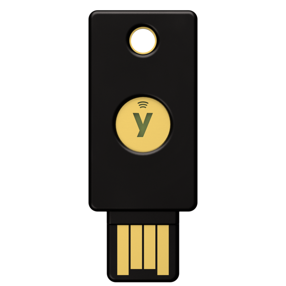 security-key-nfc-by-yubico